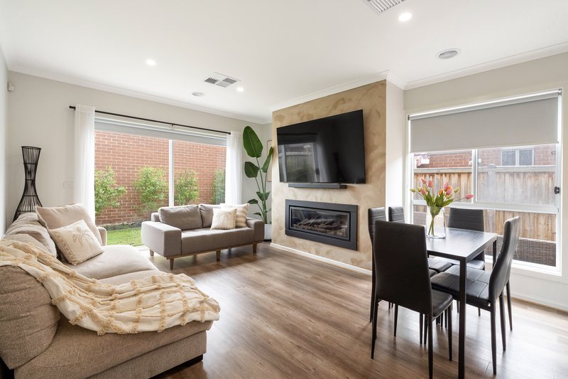 Photo - 45 Sunflower Drive, Beveridge VIC 3753 - Image 4