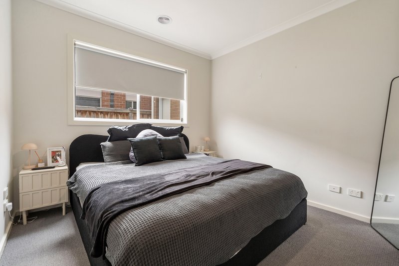 Photo - 45 Sunflower Drive, Beveridge VIC 3753 - Image 10