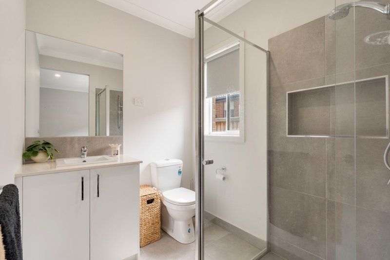 Photo - 45 Sunflower Drive, Beveridge VIC 3753 - Image 11