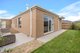Photo - 45 Sunflower Drive, Beveridge VIC 3753 - Image 12