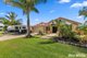 Photo - 45 Sunrise Crescent, Burrum Heads QLD 4659 - Image 1