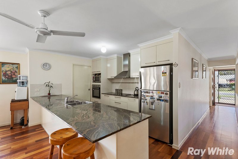 Photo - 45 Sunrise Crescent, Burrum Heads QLD 4659 - Image 3