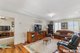 Photo - 45 Sunrise Crescent, Burrum Heads QLD 4659 - Image 8