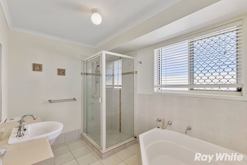 Photo - 45 Sunrise Crescent, Burrum Heads QLD 4659 - Image 12