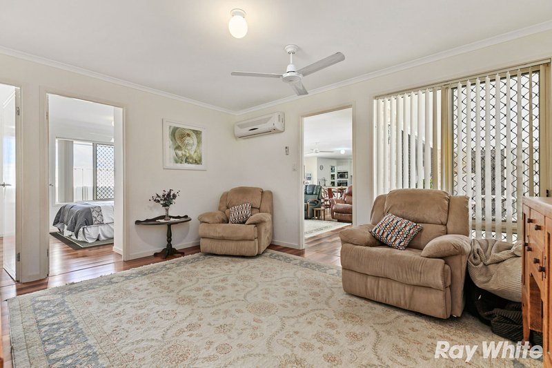 Photo - 45 Sunrise Crescent, Burrum Heads QLD 4659 - Image 14