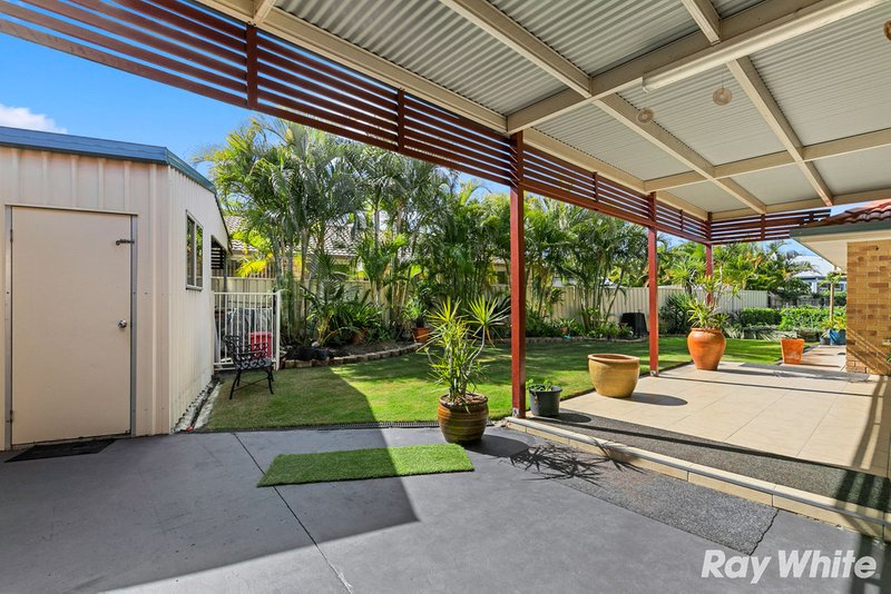 Photo - 45 Sunrise Crescent, Burrum Heads QLD 4659 - Image 20