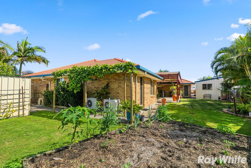 Photo - 45 Sunrise Crescent, Burrum Heads QLD 4659 - Image 22