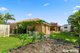 Photo - 45 Sunrise Crescent, Burrum Heads QLD 4659 - Image 22