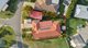 Photo - 45 Sunrise Crescent, Burrum Heads QLD 4659 - Image 24