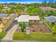 Photo - 45 Sunscape Drive, Eagleby QLD 4207 - Image 3