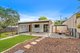 Photo - 45 Sunscape Drive, Eagleby QLD 4207 - Image 4