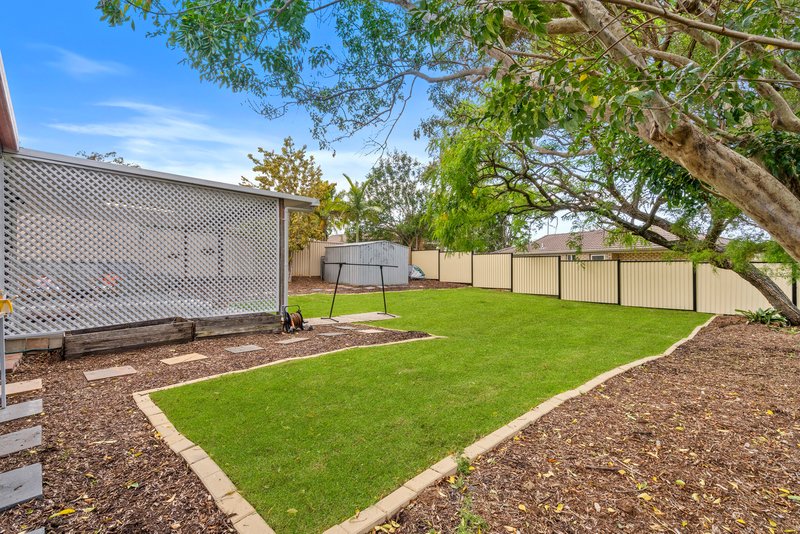 Photo - 45 Sunscape Drive, Eagleby QLD 4207 - Image 9