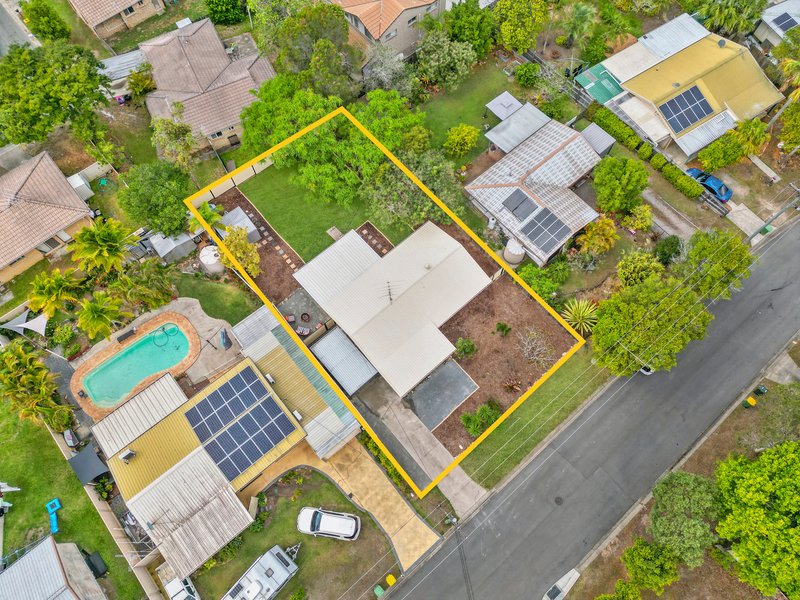 Photo - 45 Sunscape Drive, Eagleby QLD 4207 - Image 16