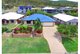 Photo - 45 Sunset Drive, Norman Gardens QLD 4701 - Image 1