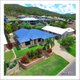 Photo - 45 Sunset Drive, Norman Gardens QLD 4701 - Image 2