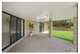 Photo - 45 Sunset Drive, Norman Gardens QLD 4701 - Image 9