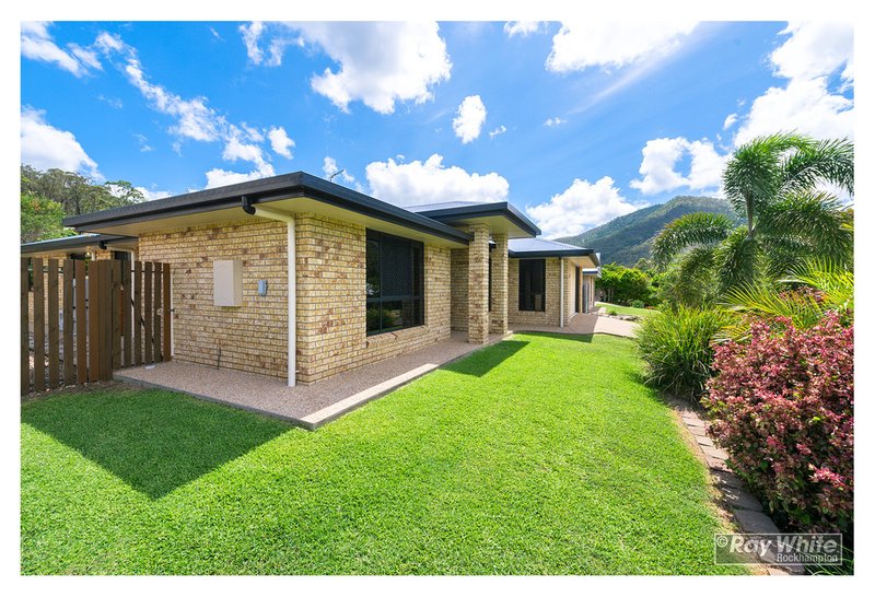 Photo - 45 Sunset Drive, Norman Gardens QLD 4701 - Image 10