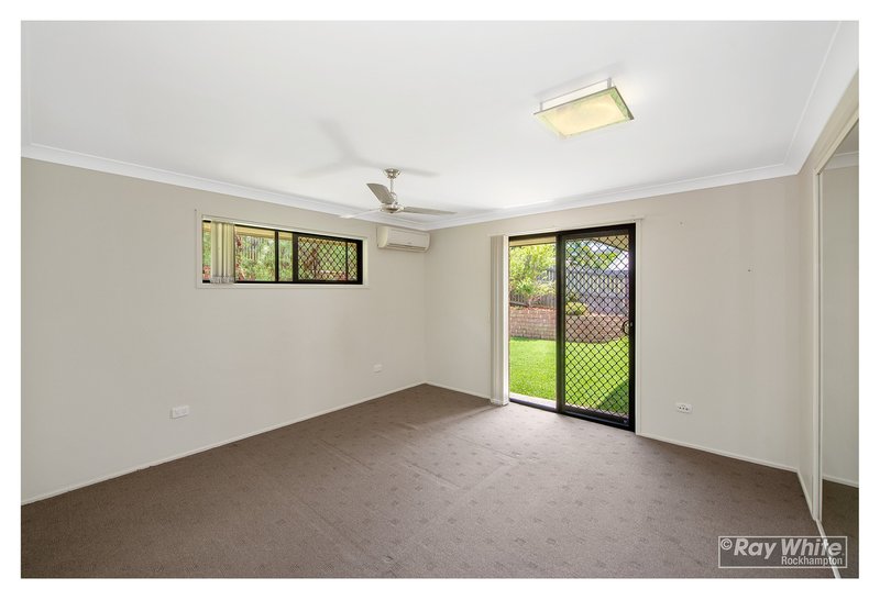 Photo - 45 Sunset Drive, Norman Gardens QLD 4701 - Image 11