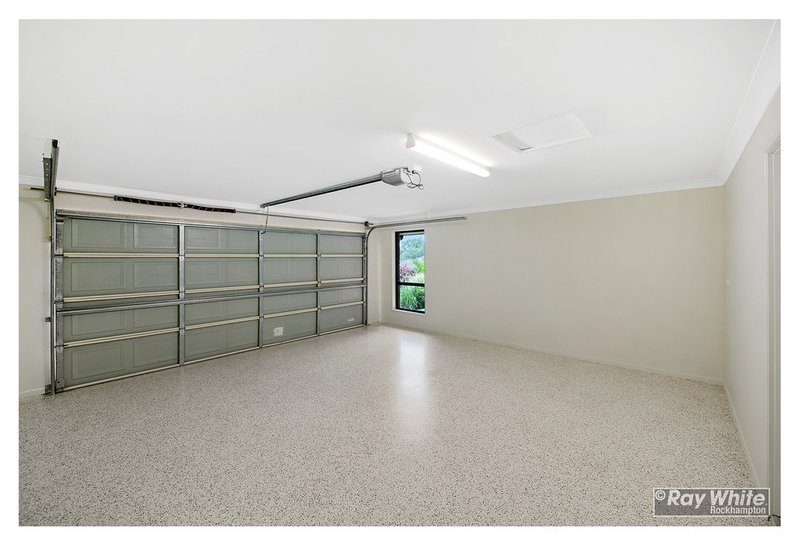 Photo - 45 Sunset Drive, Norman Gardens QLD 4701 - Image 12