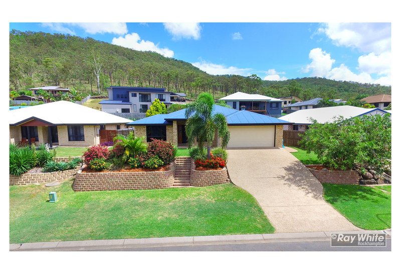 Photo - 45 Sunset Drive, Norman Gardens QLD 4701 - Image 13