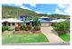 Photo - 45 Sunset Drive, Norman Gardens QLD 4701 - Image 13