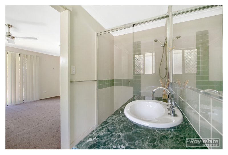 Photo - 45 Sunset Drive, Norman Gardens QLD 4701 - Image 16