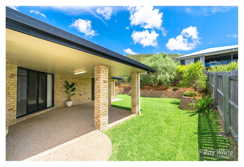 Photo - 45 Sunset Drive, Norman Gardens QLD 4701 - Image 19