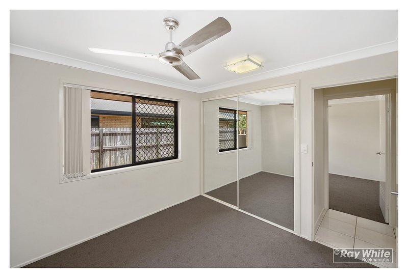 Photo - 45 Sunset Drive, Norman Gardens QLD 4701 - Image 24