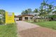 Photo - 45 Sunset Way, Cooroibah QLD 4565 - Image 1