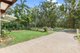 Photo - 45 Sunset Way, Cooroibah QLD 4565 - Image 2