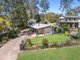 Photo - 45 Swanbank Road, Flinders View QLD 4305 - Image 1