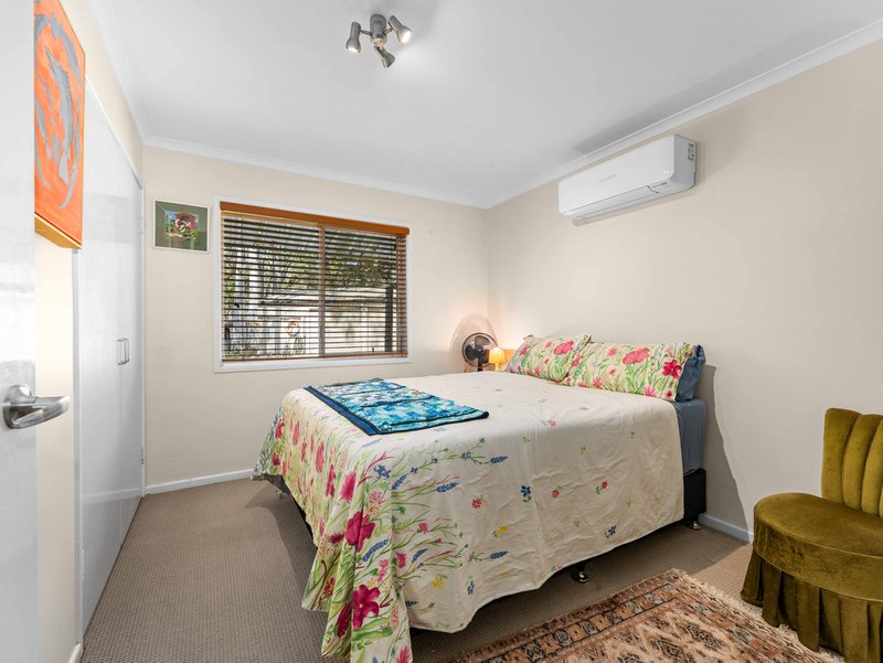 Photo - 45 Swanbank Road, Flinders View QLD 4305 - Image 10