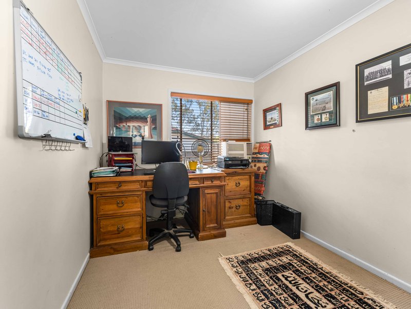 Photo - 45 Swanbank Road, Flinders View QLD 4305 - Image 12