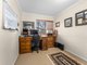 Photo - 45 Swanbank Road, Flinders View QLD 4305 - Image 12