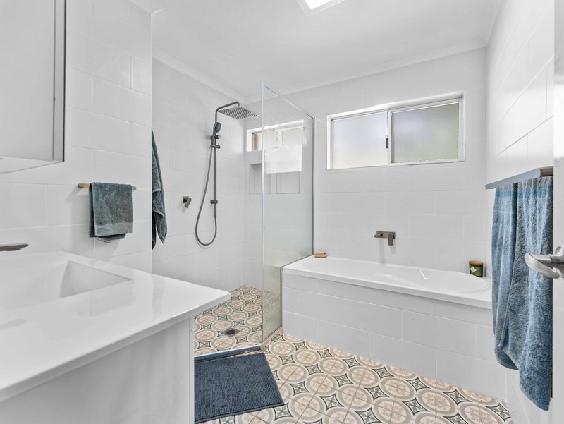 Photo - 45 Swanbank Road, Flinders View QLD 4305 - Image 13