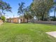 Photo - 45 Swanbank Road, Flinders View QLD 4305 - Image 15