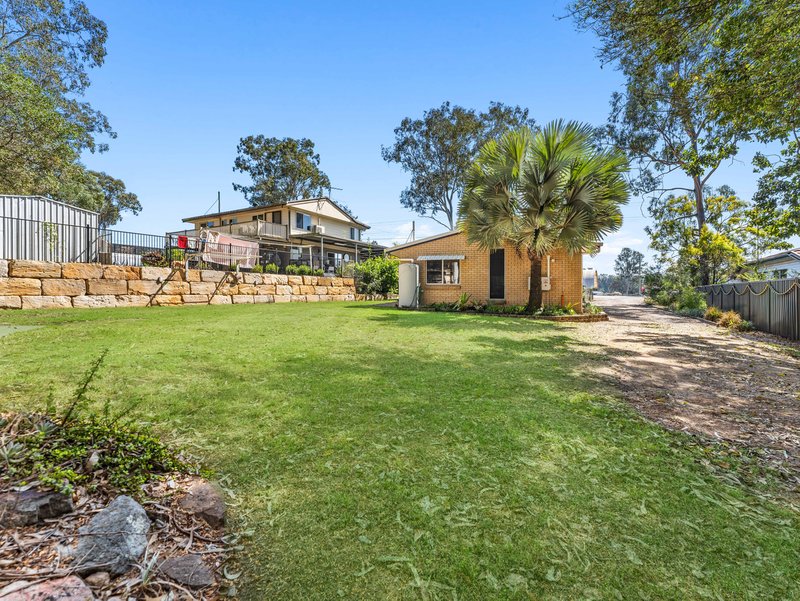 Photo - 45 Swanbank Road, Flinders View QLD 4305 - Image 16