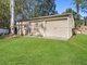 Photo - 45 Swanbank Road, Flinders View QLD 4305 - Image 17