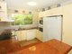 Photo - 45 Swanton Drive, Mudgeeraba QLD 4213 - Image 5