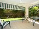 Photo - 45 Swanton Drive, Mudgeeraba QLD 4213 - Image 11