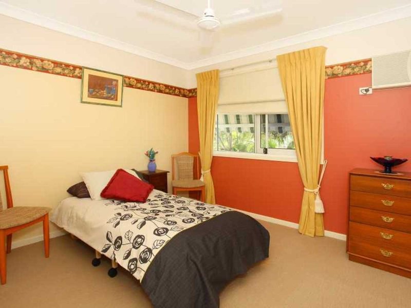 Photo - 45 Swanton Drive, Mudgeeraba QLD 4213 - Image 15