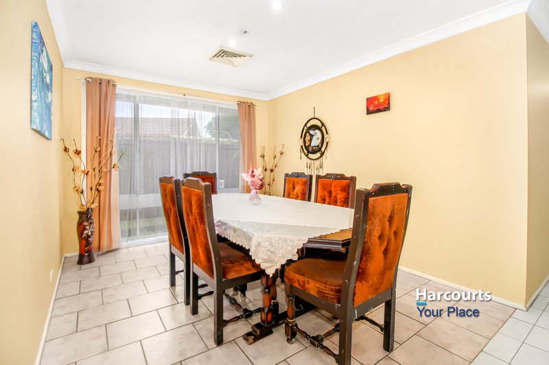 Photo - 45 Sweeney Avenue, Plumpton NSW 2761 - Image 8