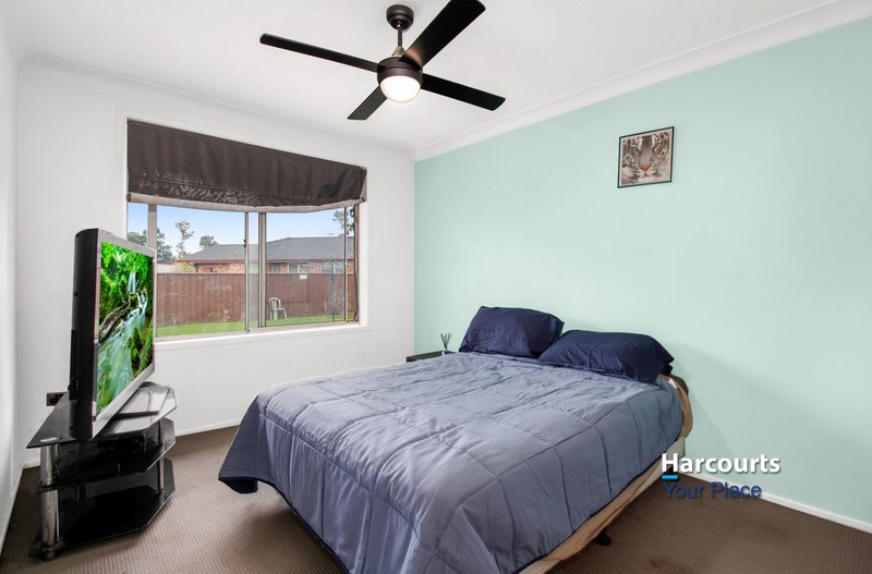 Photo - 45 Sweeney Avenue, Plumpton NSW 2761 - Image 9