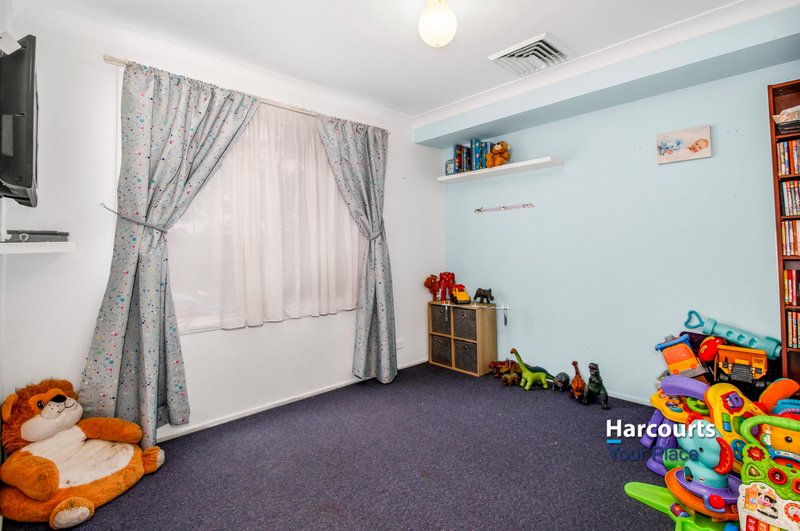 Photo - 45 Sweeney Avenue, Plumpton NSW 2761 - Image 11