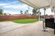 Photo - 45 Sweeney Avenue, Plumpton NSW 2761 - Image 12