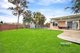 Photo - 45 Sweeney Avenue, Plumpton NSW 2761 - Image 13