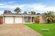 Photo - 45 Sweeney Avenue, Plumpton NSW 2761 - Image 14