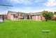 Photo - 45 Sweeney Avenue, Plumpton NSW 2761 - Image 16