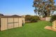 Photo - 45 Sybella Avenue, Koo Wee Rup VIC 3981 - Image 14