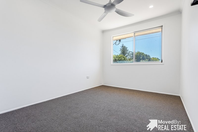 Photo - 45 Symphony Avenue, Strathpine QLD 4500 - Image 13